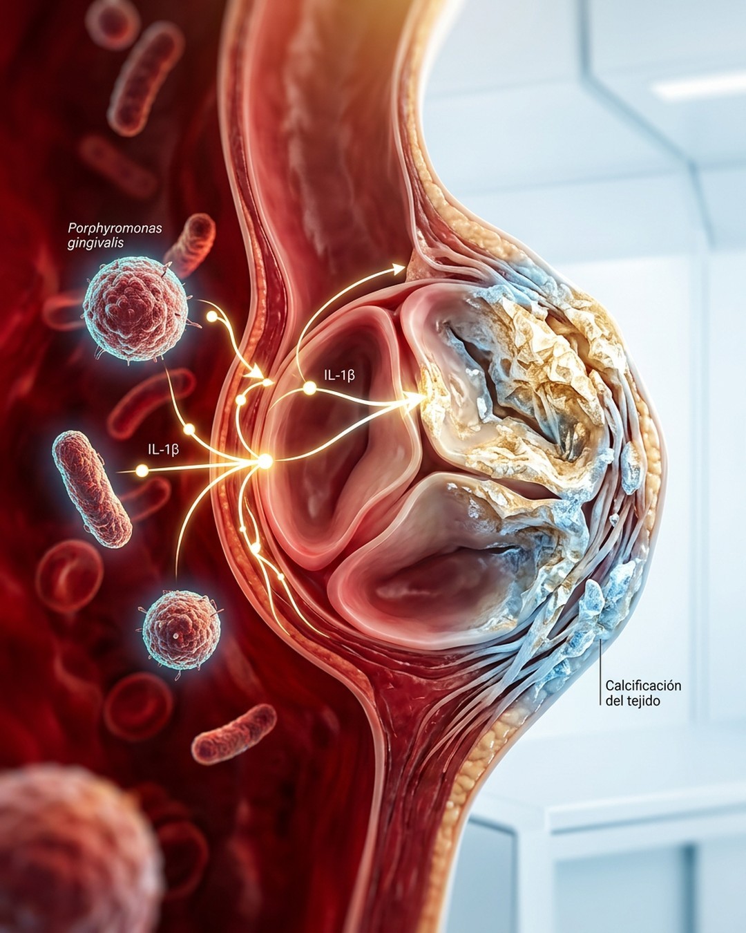 Mind Map Cover Image