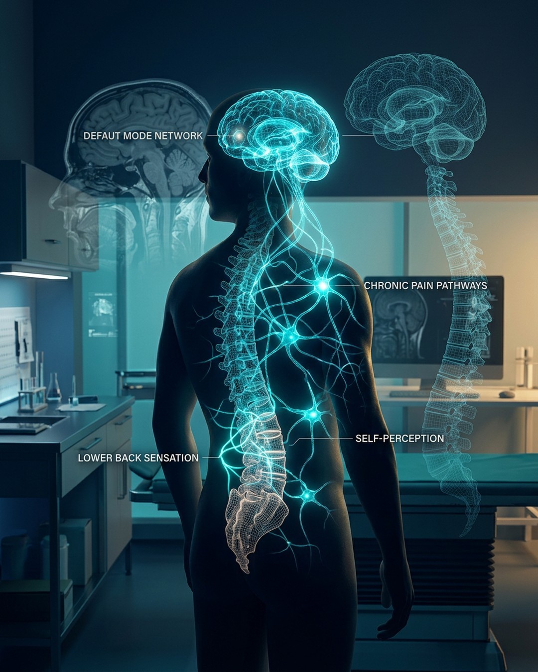 Mind Map Cover Image