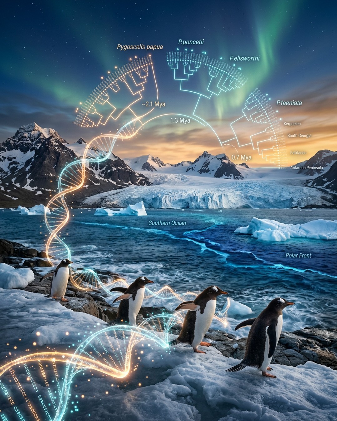 Mind Map Cover Image