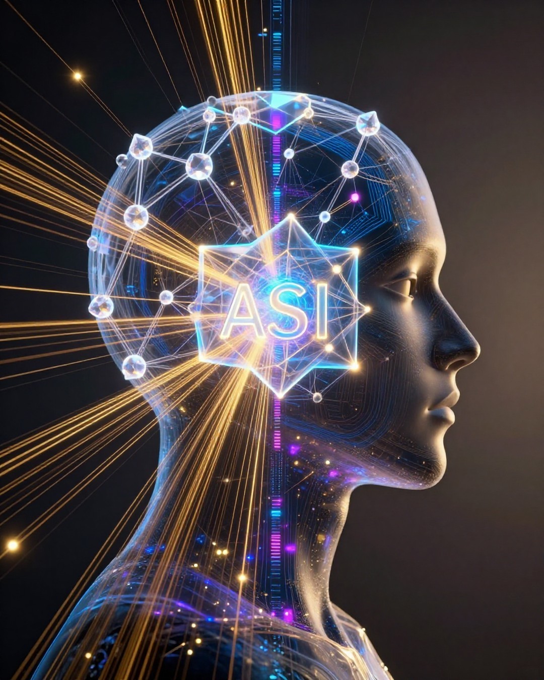 Mind Map Cover Image