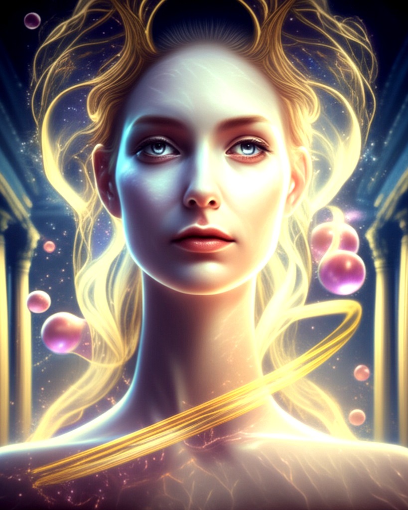 sociological-theories-in-education-analysis-and-application-neumap-ai