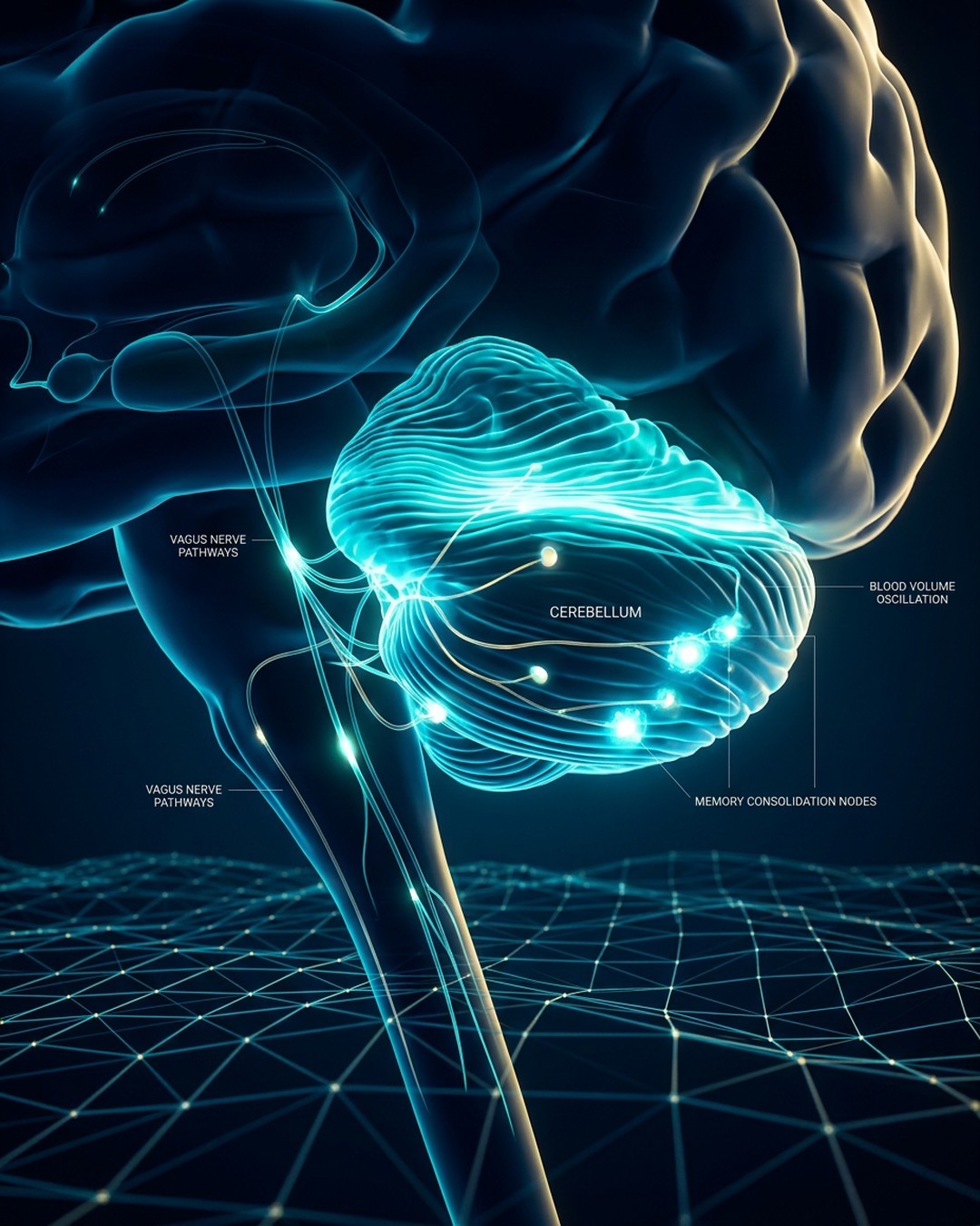 Mind Map Cover Image