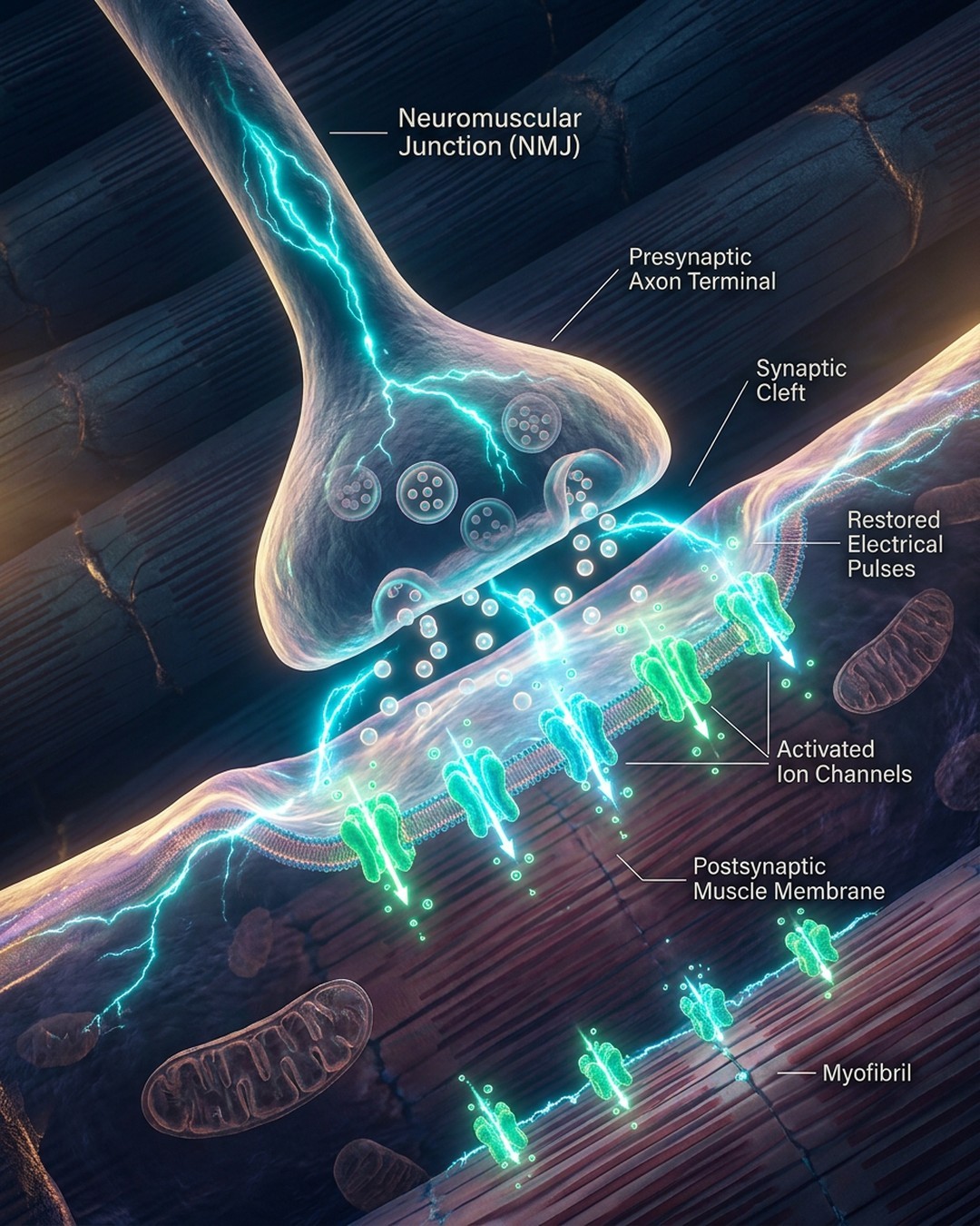 Mind Map Cover Image