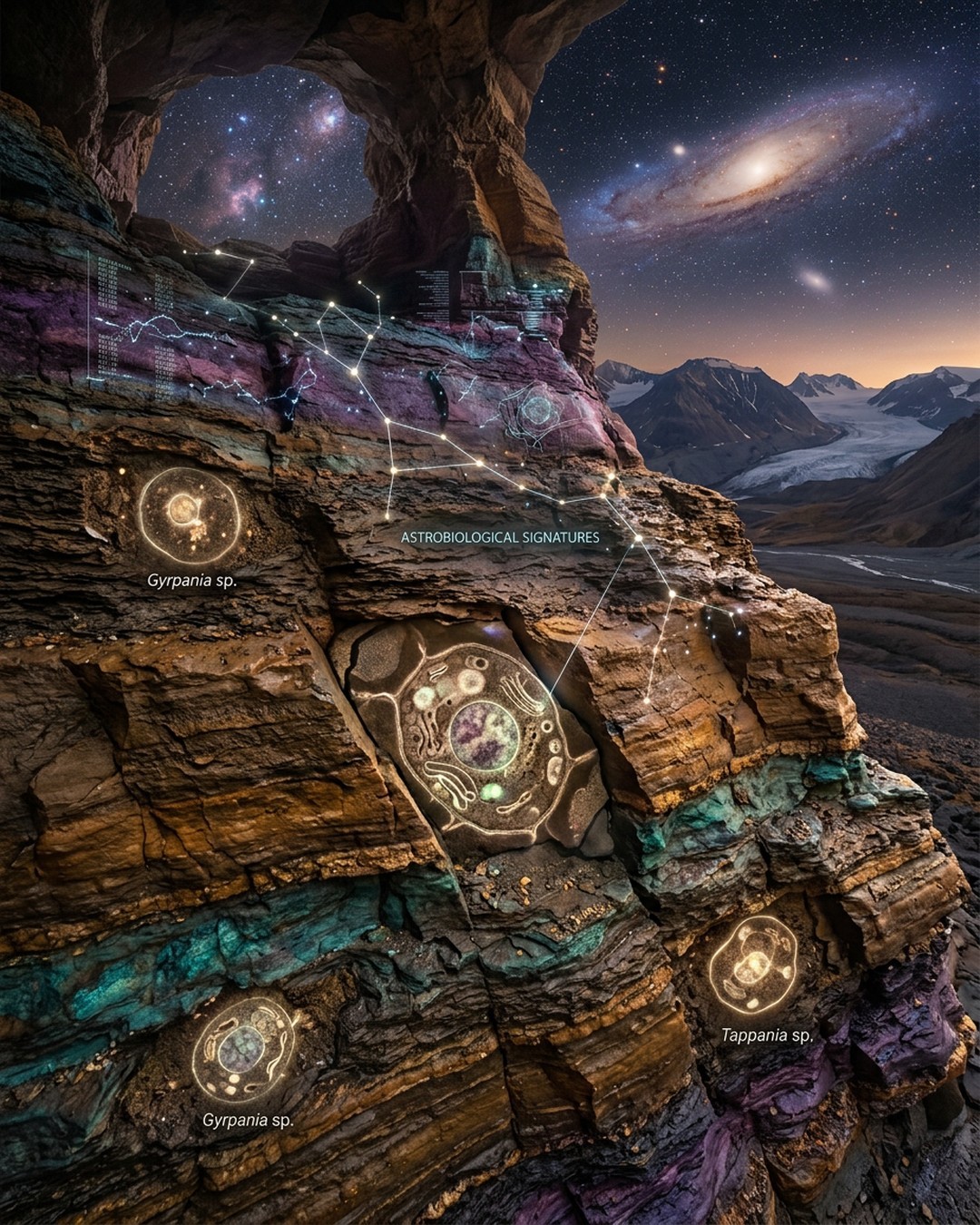 Mind Map Cover Image