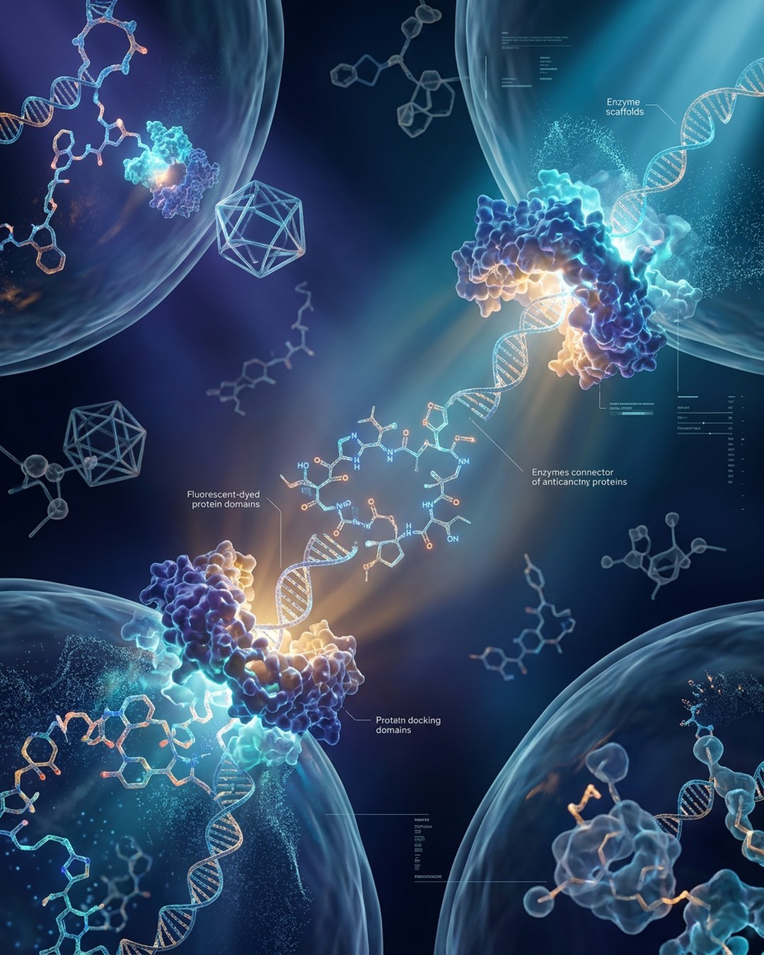 Mind Map Cover Image