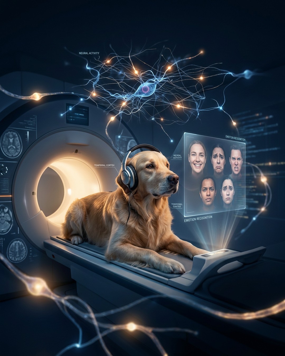 Mind Map Cover Image