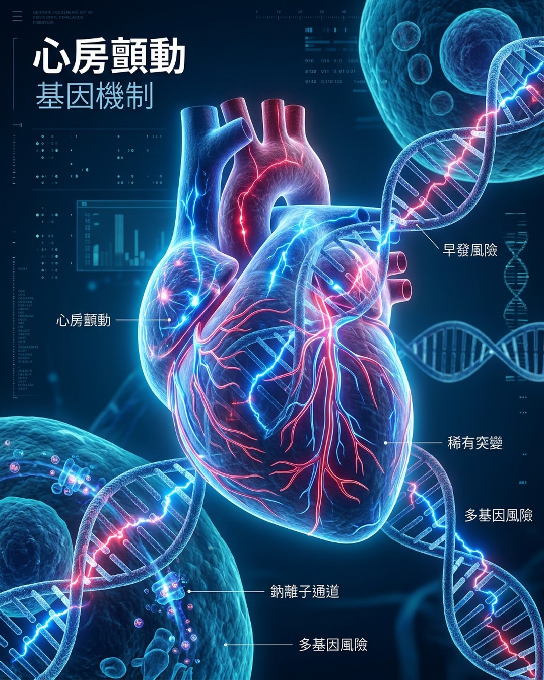Mind Map Cover Image