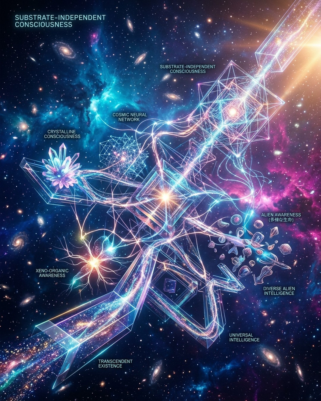 Mind Map Cover Image