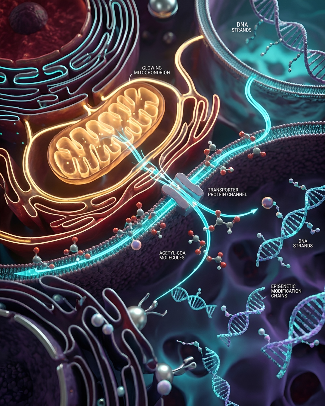 Mind Map Cover Image