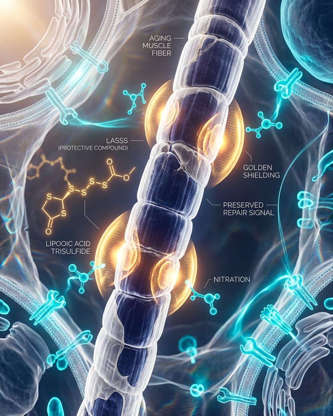 Mind Map Cover Image