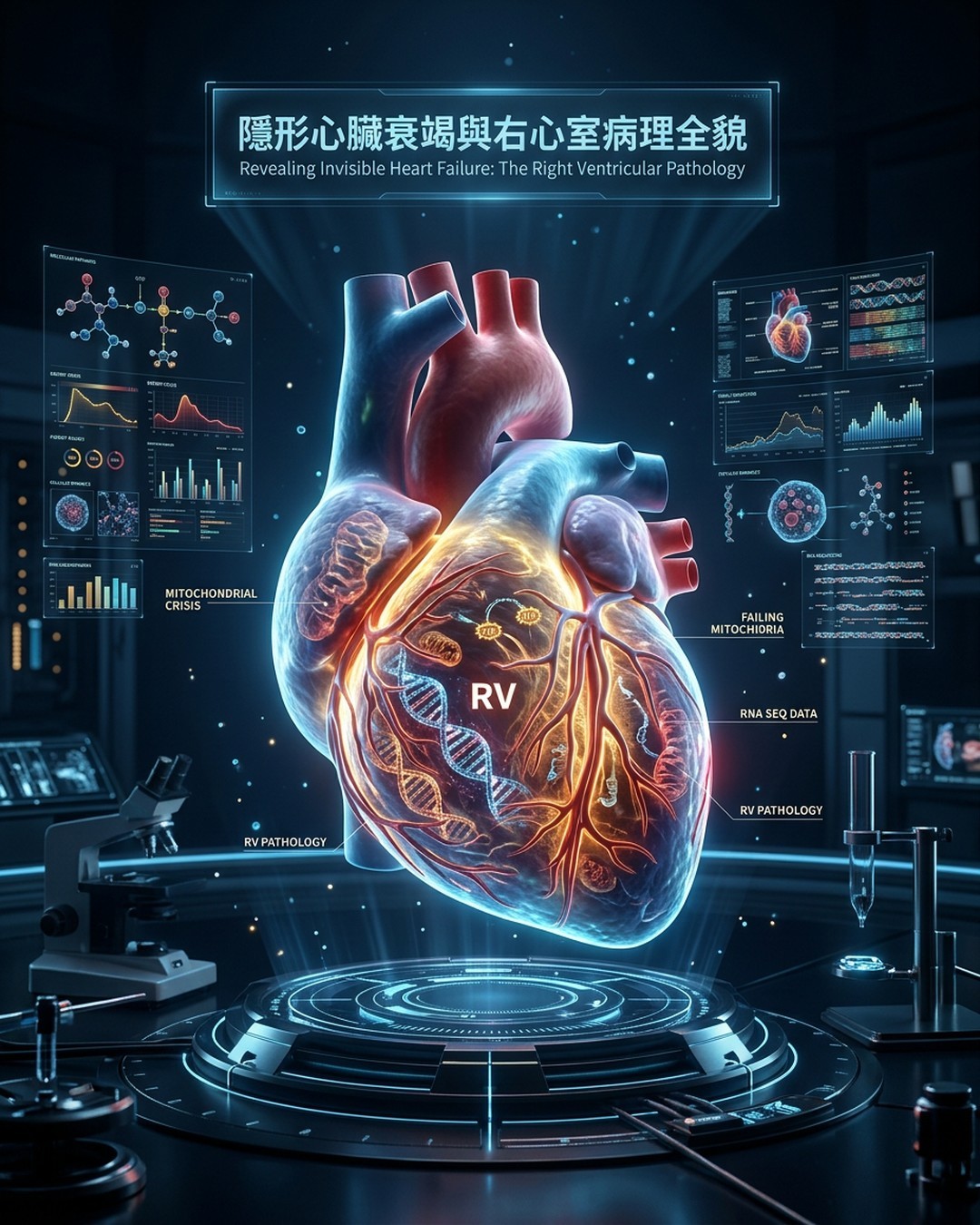 Mind Map Cover Image