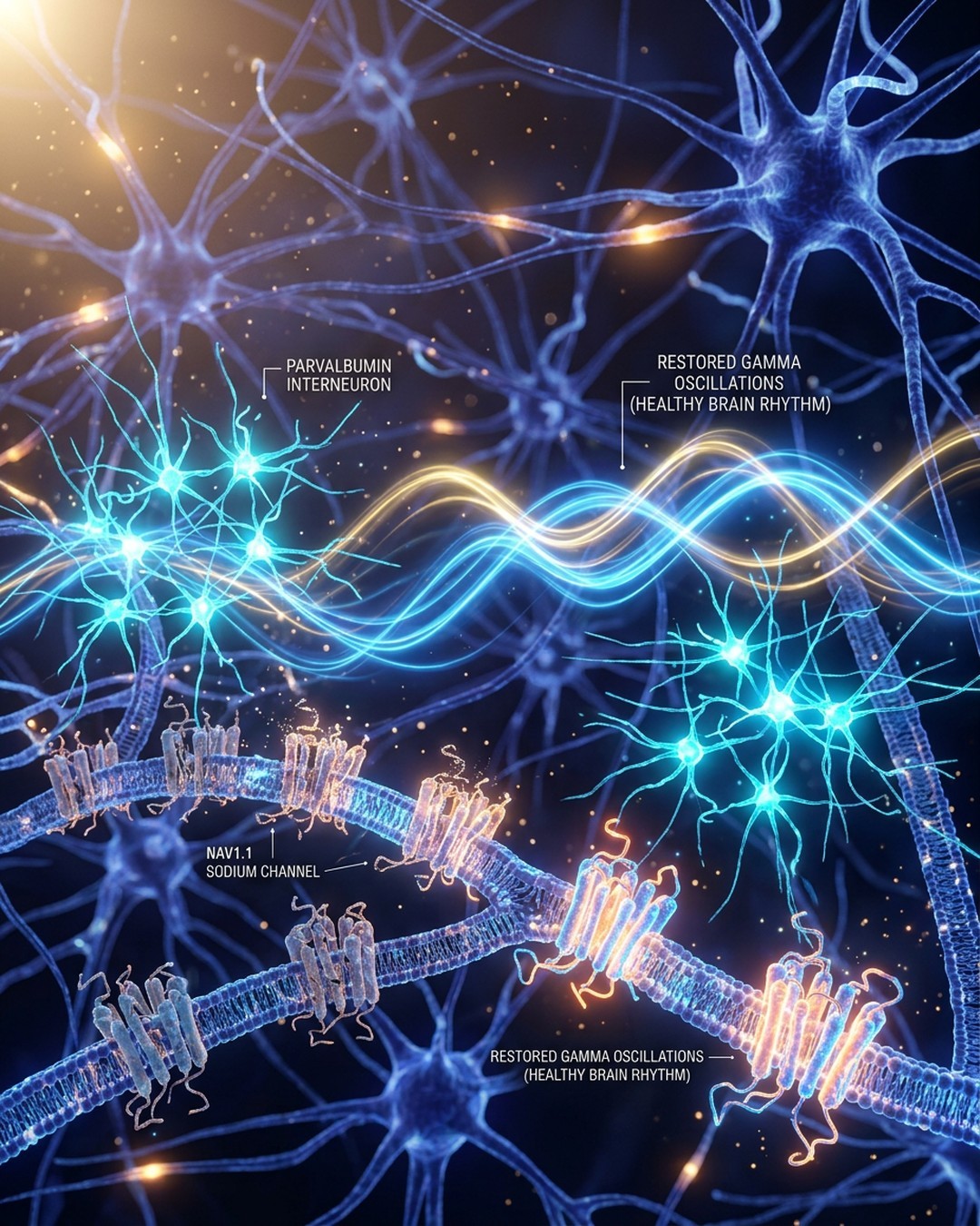Mind Map Cover Image