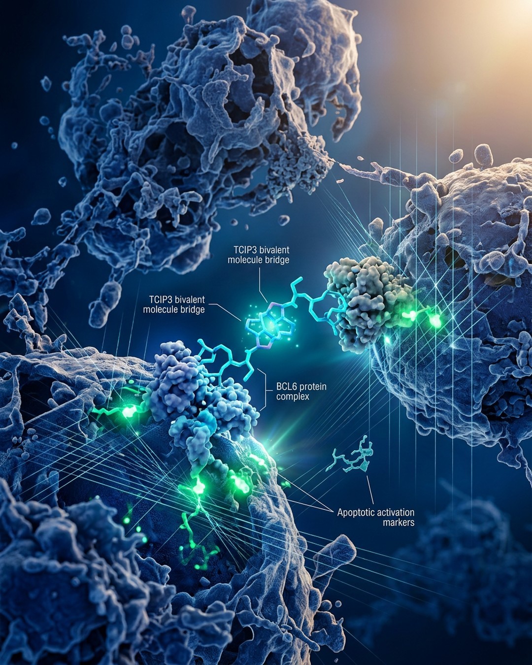 Mind Map Cover Image
