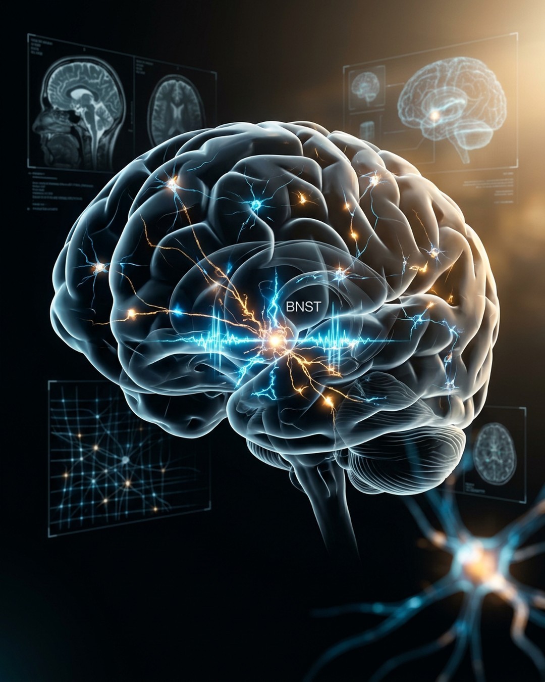 Mind Map Cover Image
