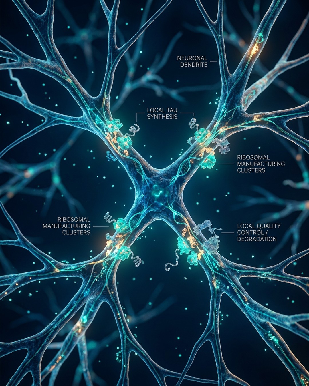 Mind Map Cover Image