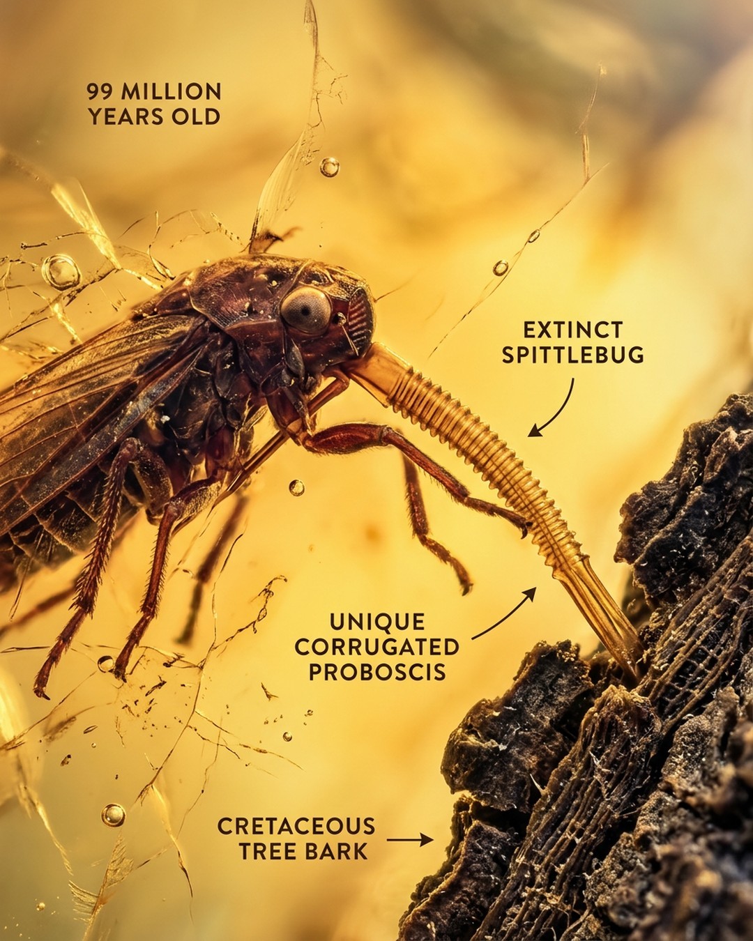 Mind Map Cover Image