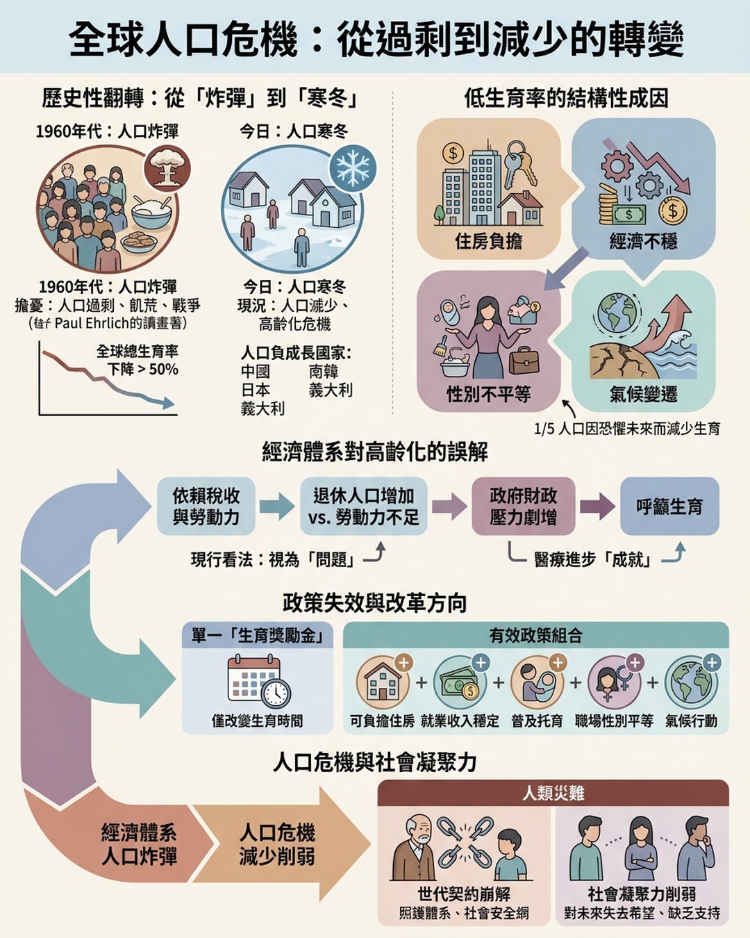 Mind Map Cover Image