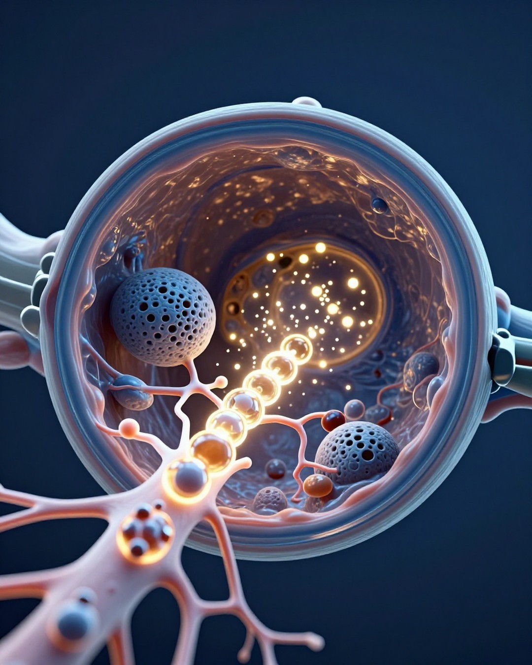 Mind Map Cover Image