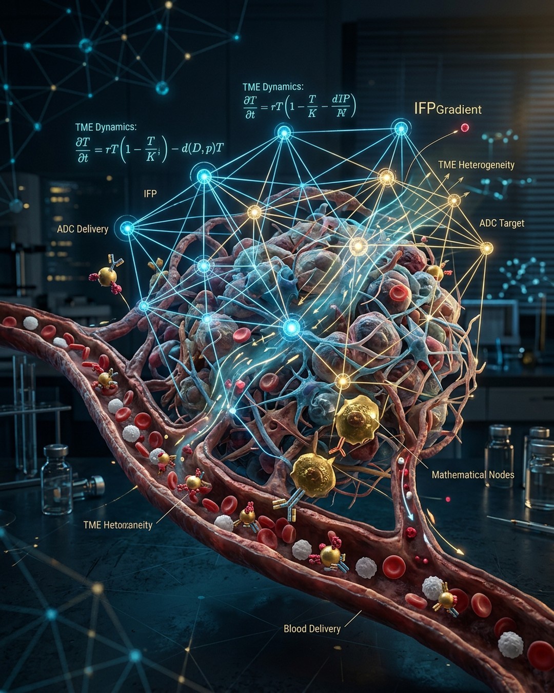 Mind Map Cover Image