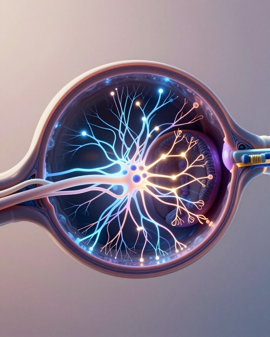 Mind Map Cover Image
