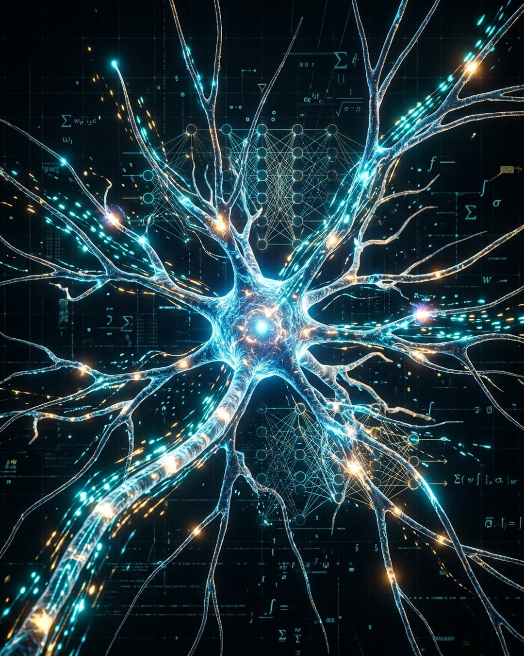 Mind Map Cover Image