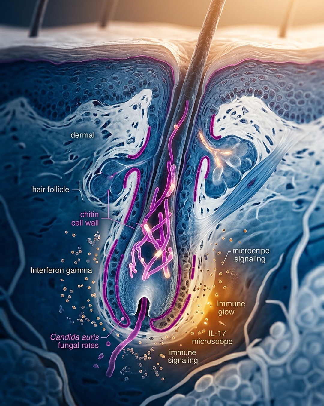 Mind Map Cover Image