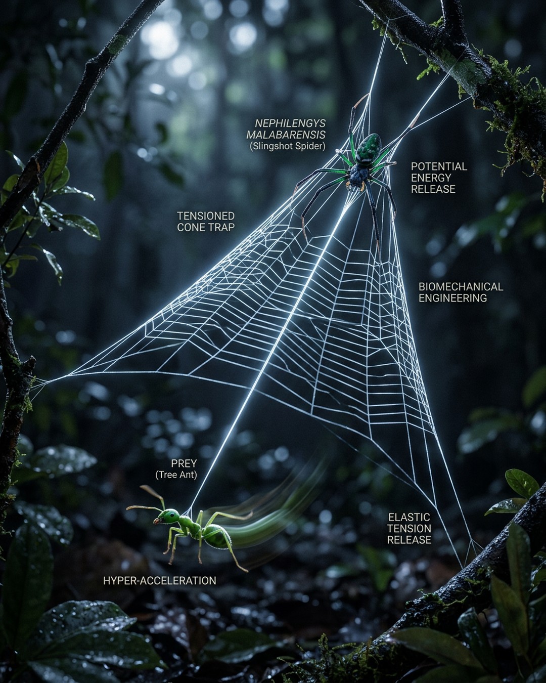 Mind Map Cover Image