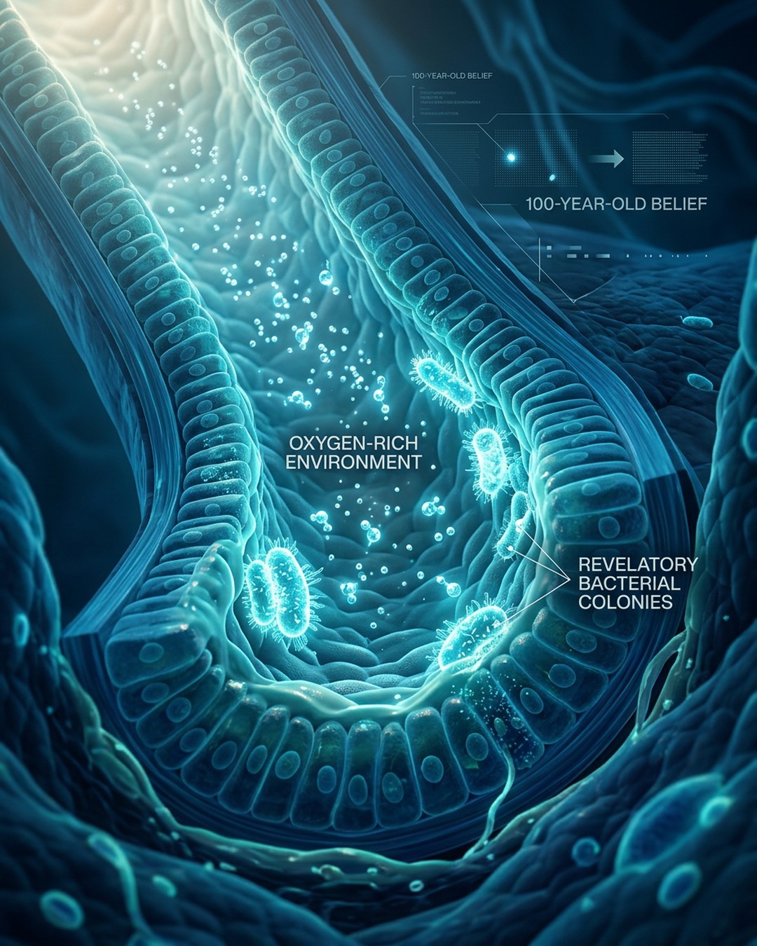 Mind Map Cover Image