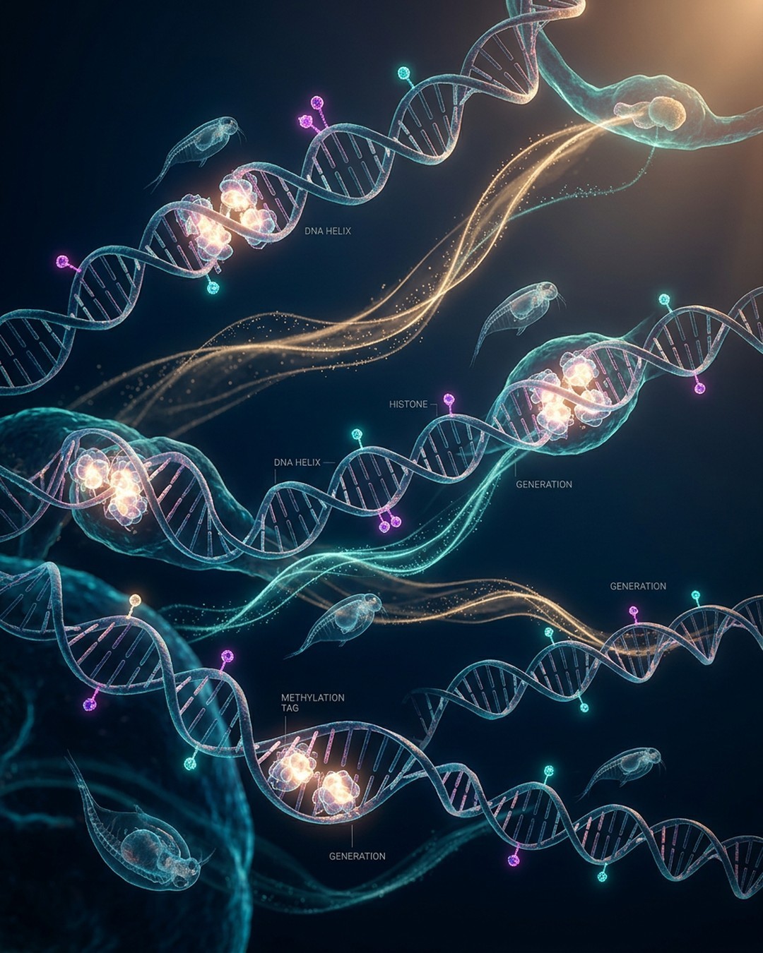 Mind Map Cover Image
