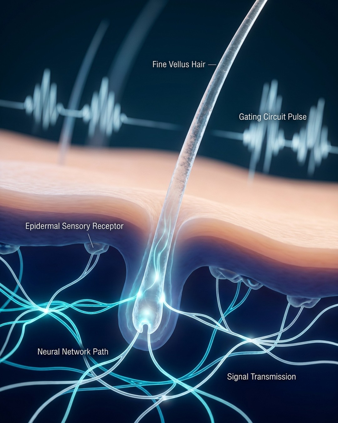 Mind Map Cover Image