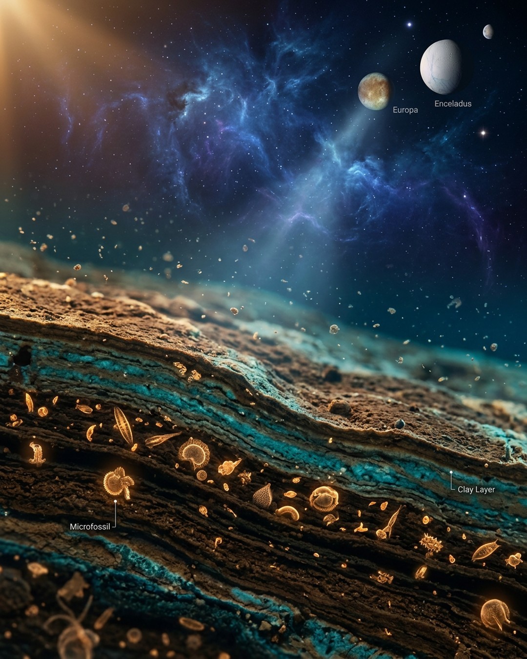 Mind Map Cover Image