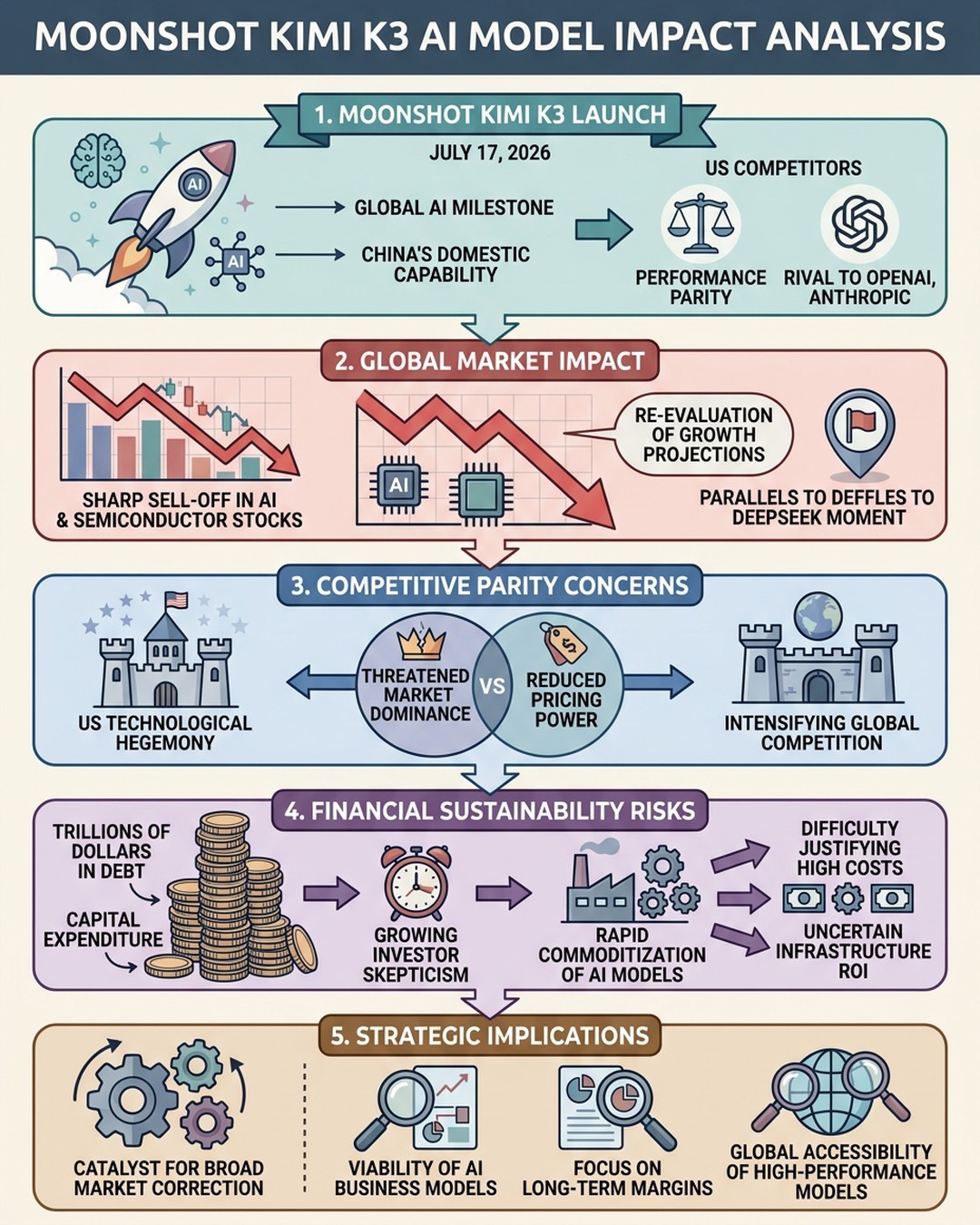 Mind Map Cover Image
