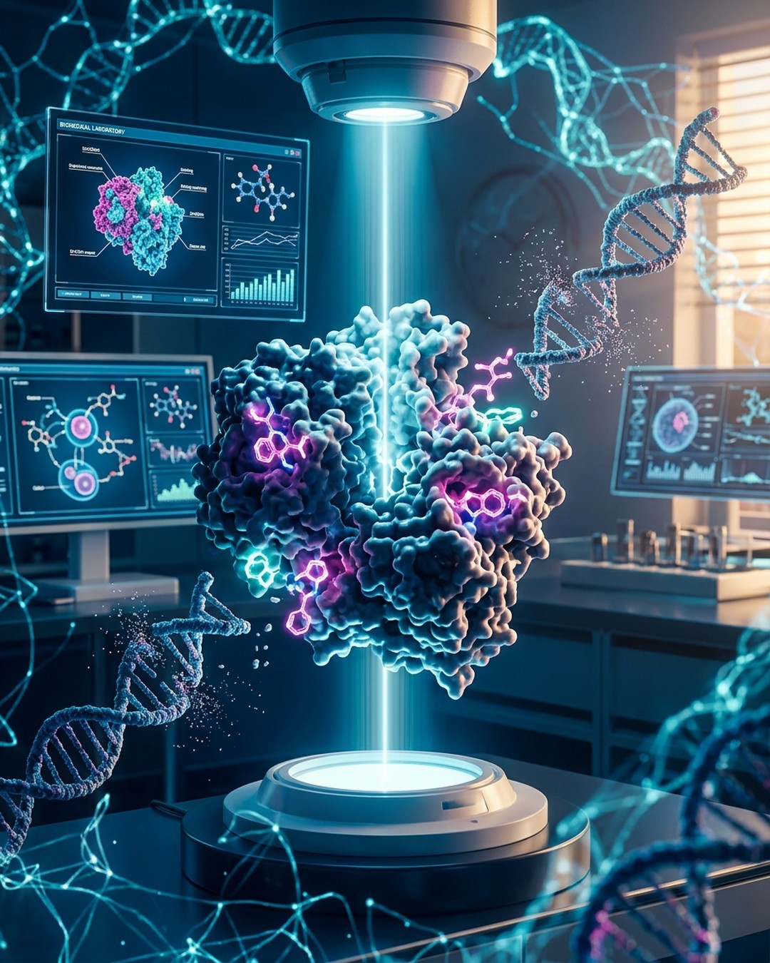 Mind Map Cover Image