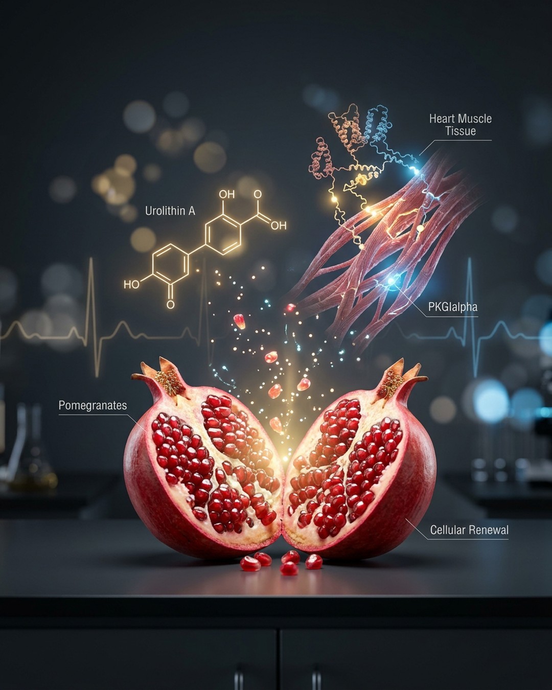 Mind Map Cover Image