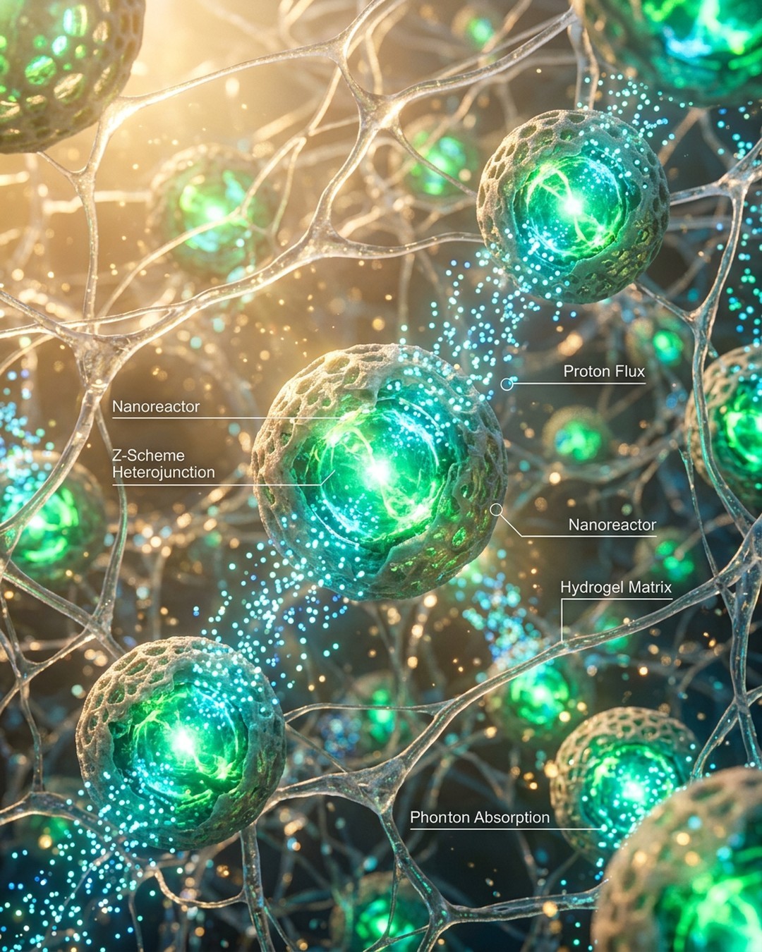 Mind Map Cover Image