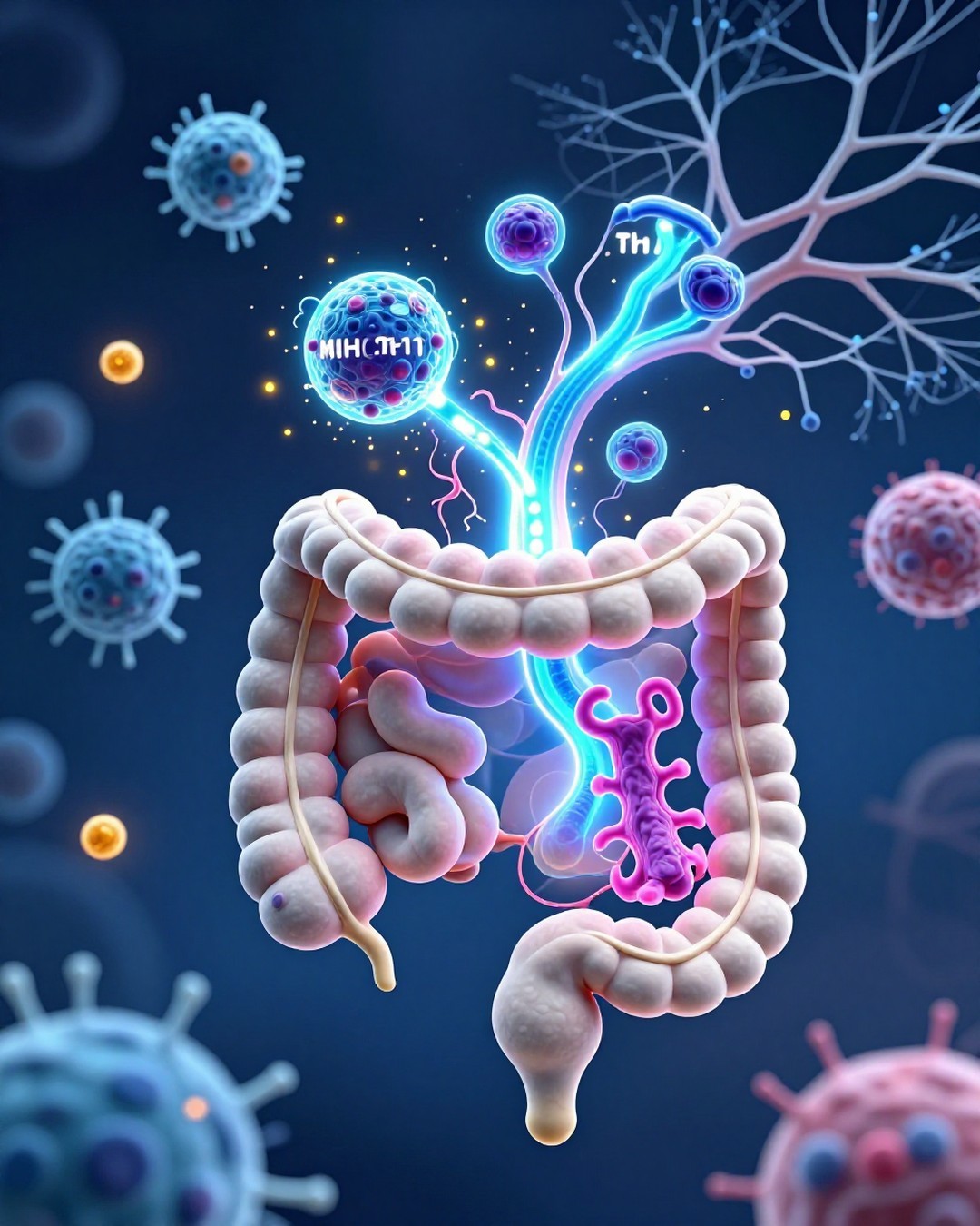 Mind Map Cover Image