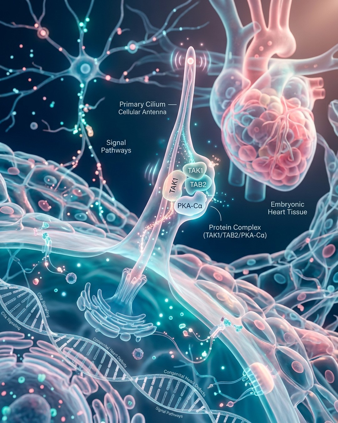 Mind Map Cover Image