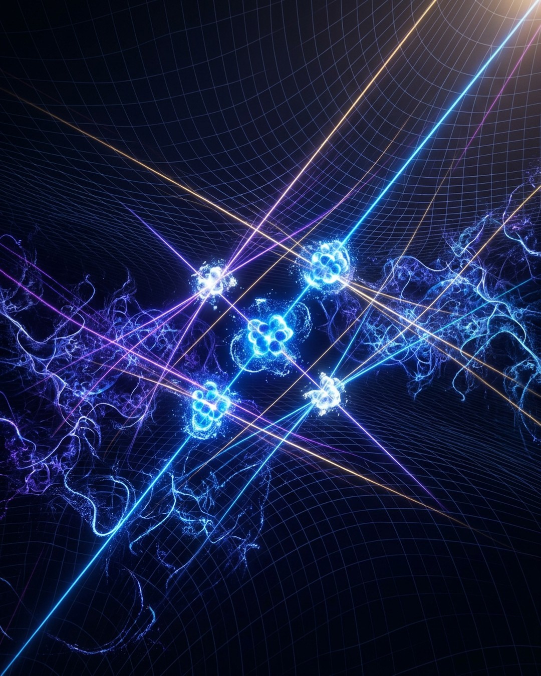 Mind Map Cover Image