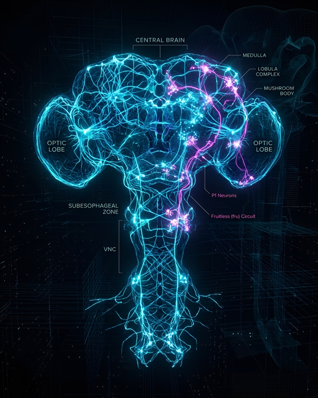 Mindmap Titelbild