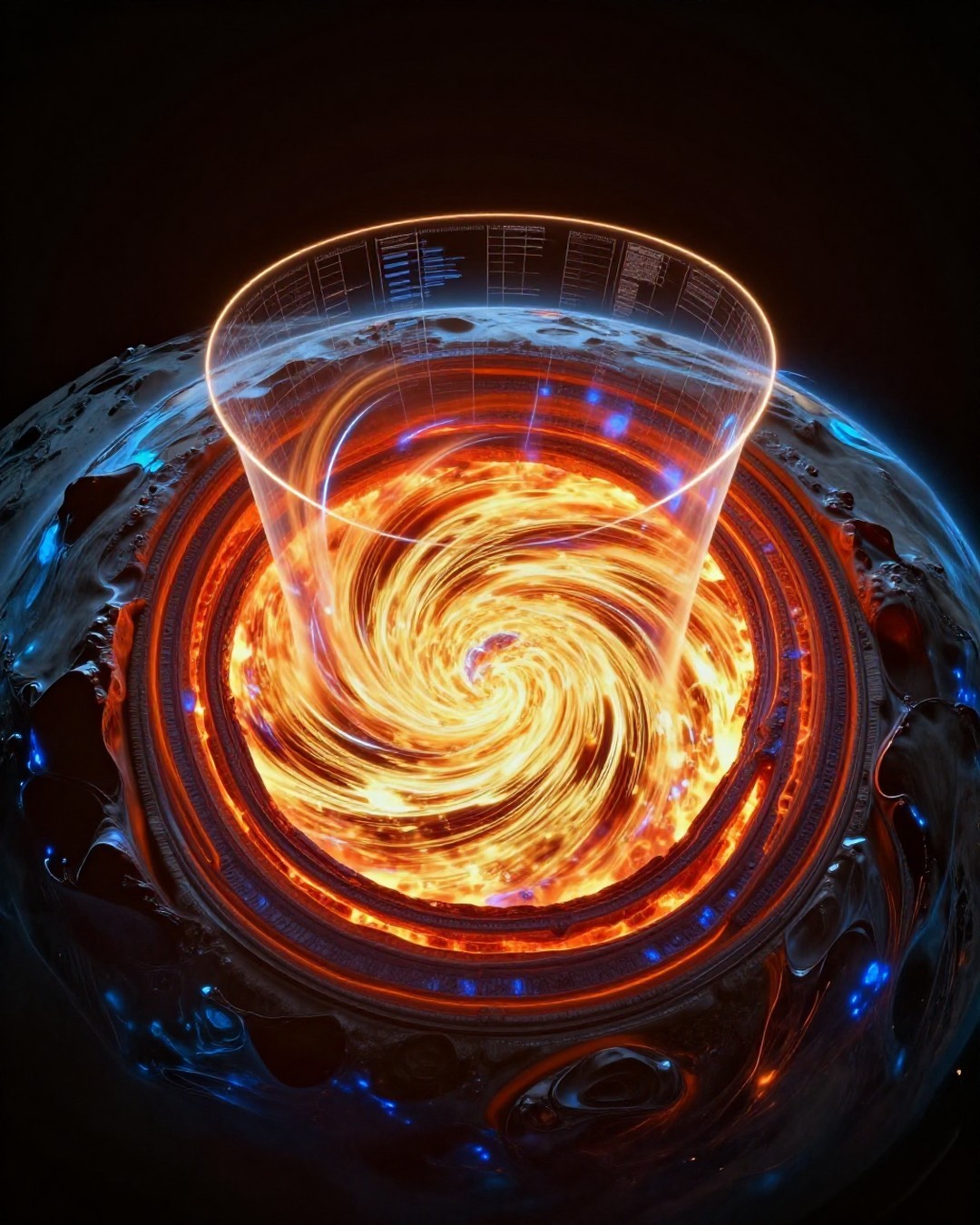 Mind Map Cover Image