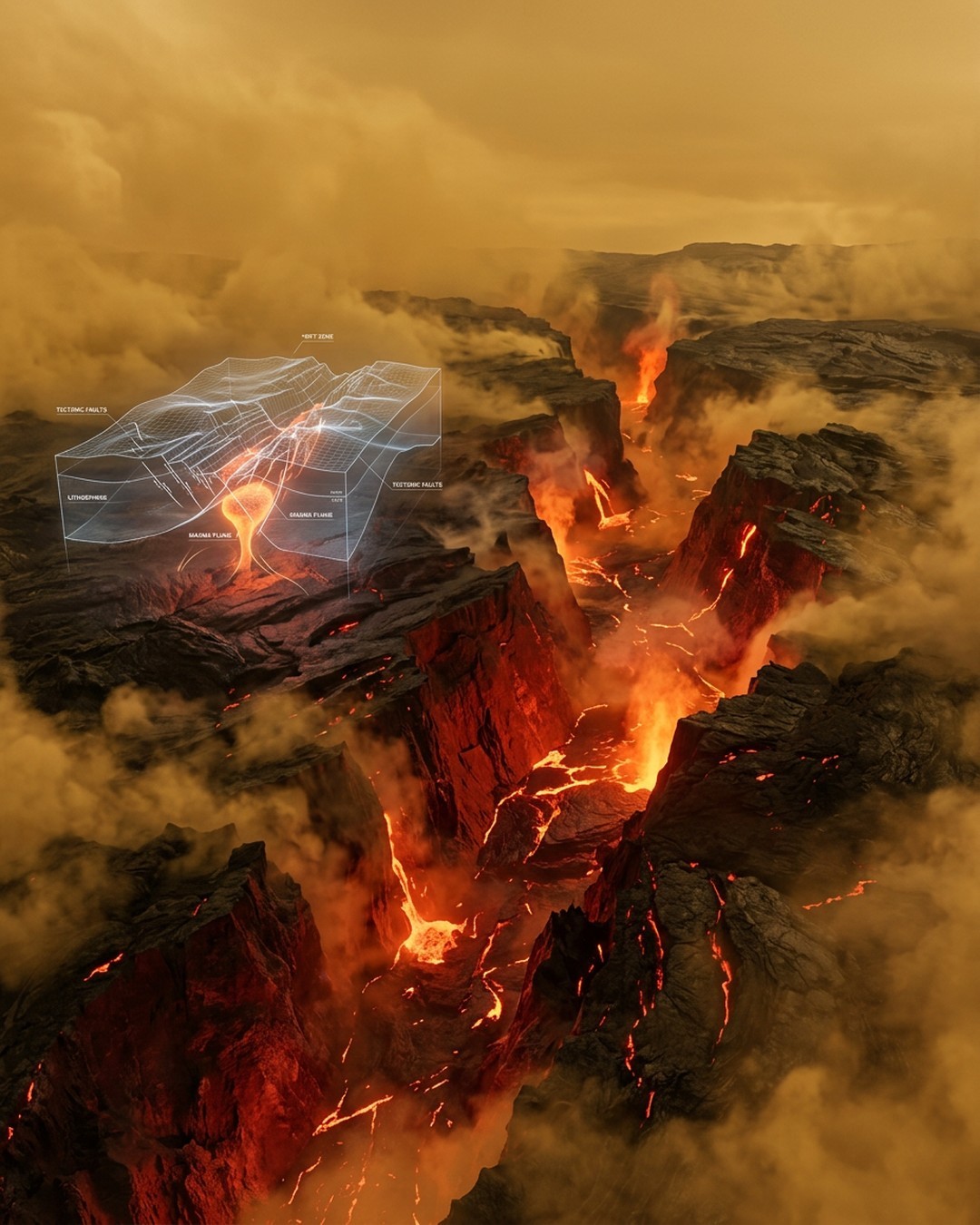 Mind Map Cover Image