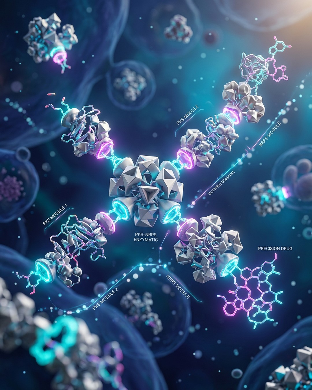 Mind Map Cover Image