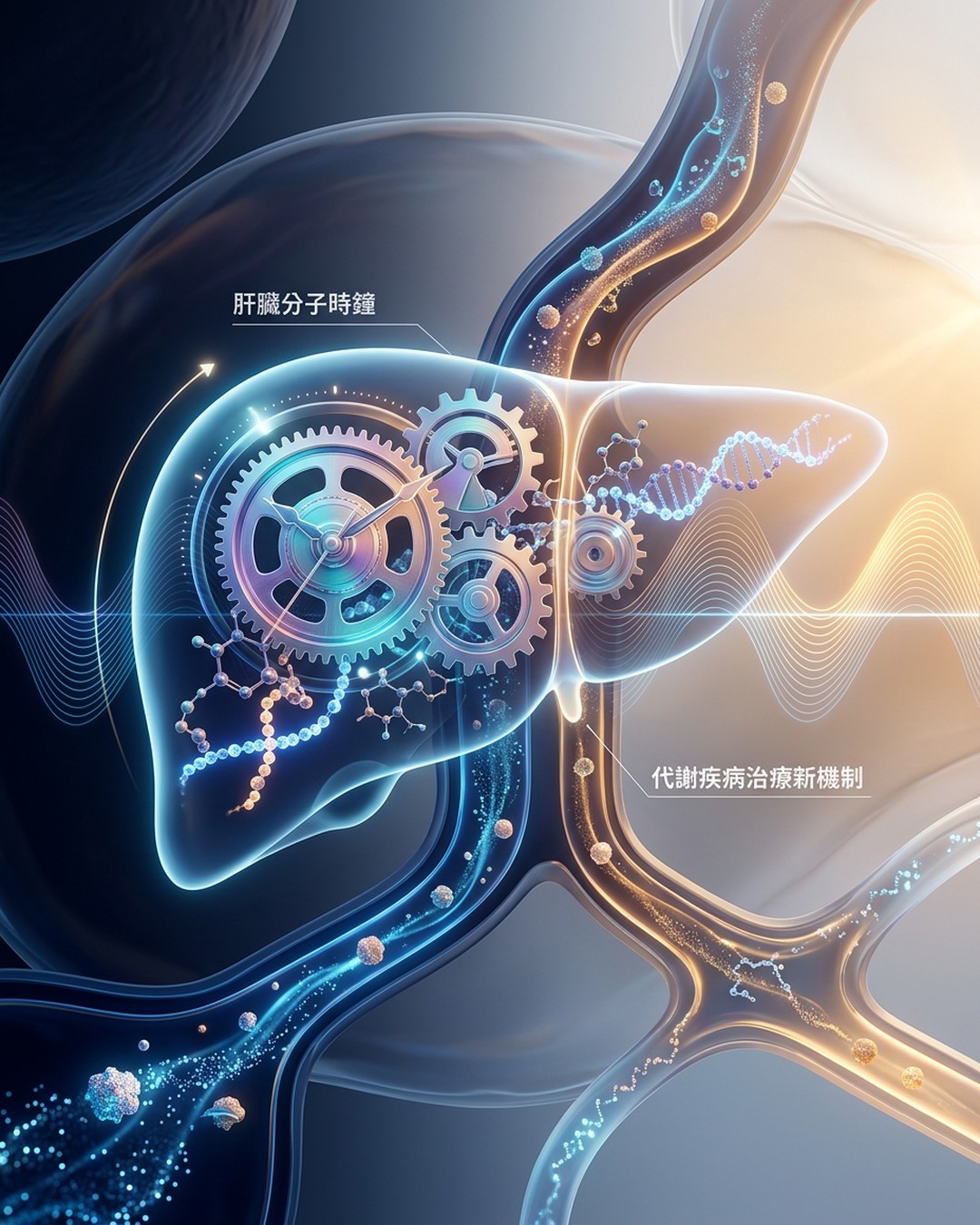 Mind Map Cover Image