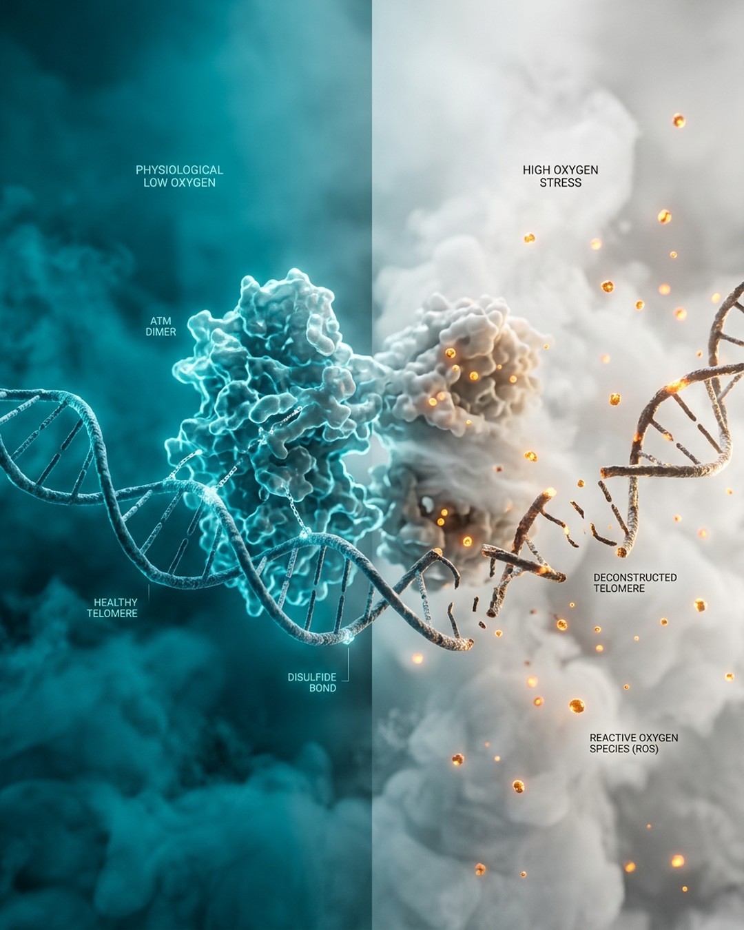 Mind Map Cover Image