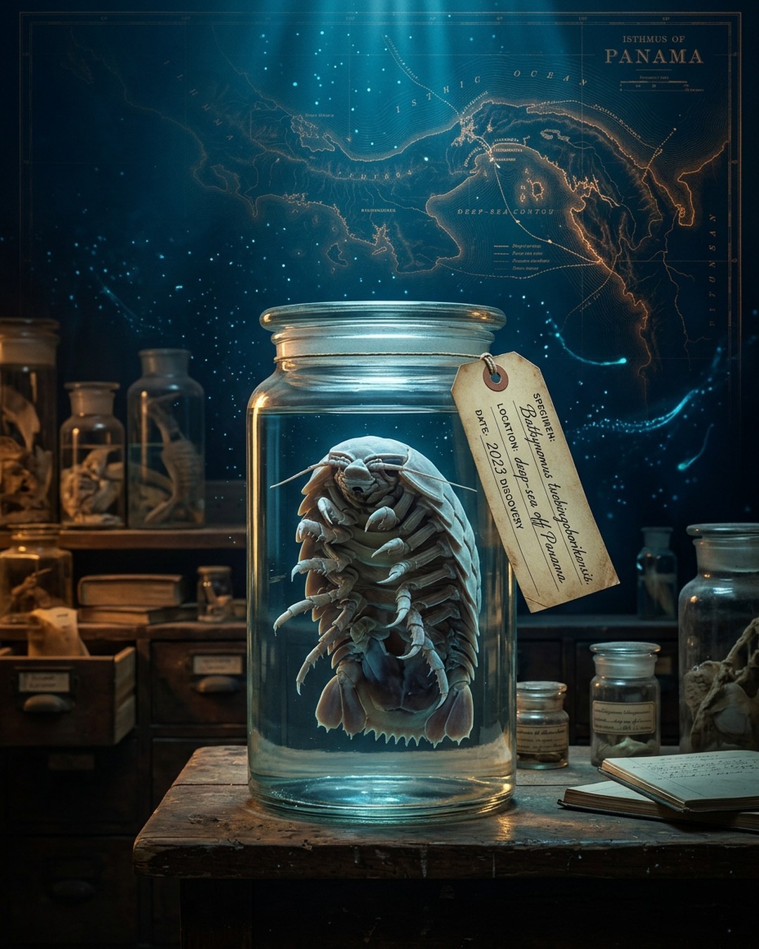 Mind Map Cover Image