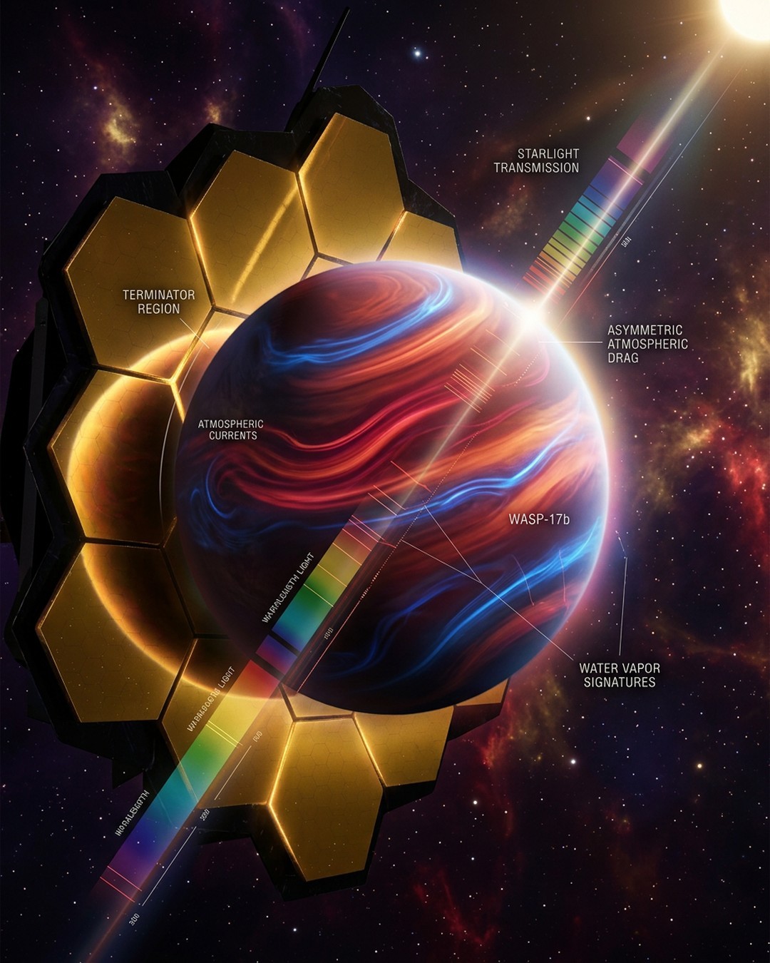 Mind Map Cover Image
