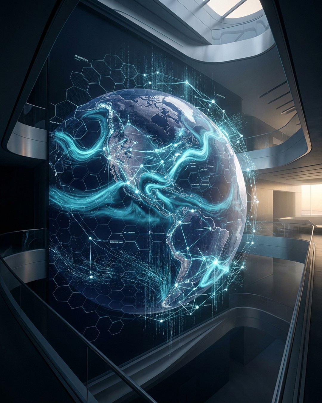Mind Map Cover Image
