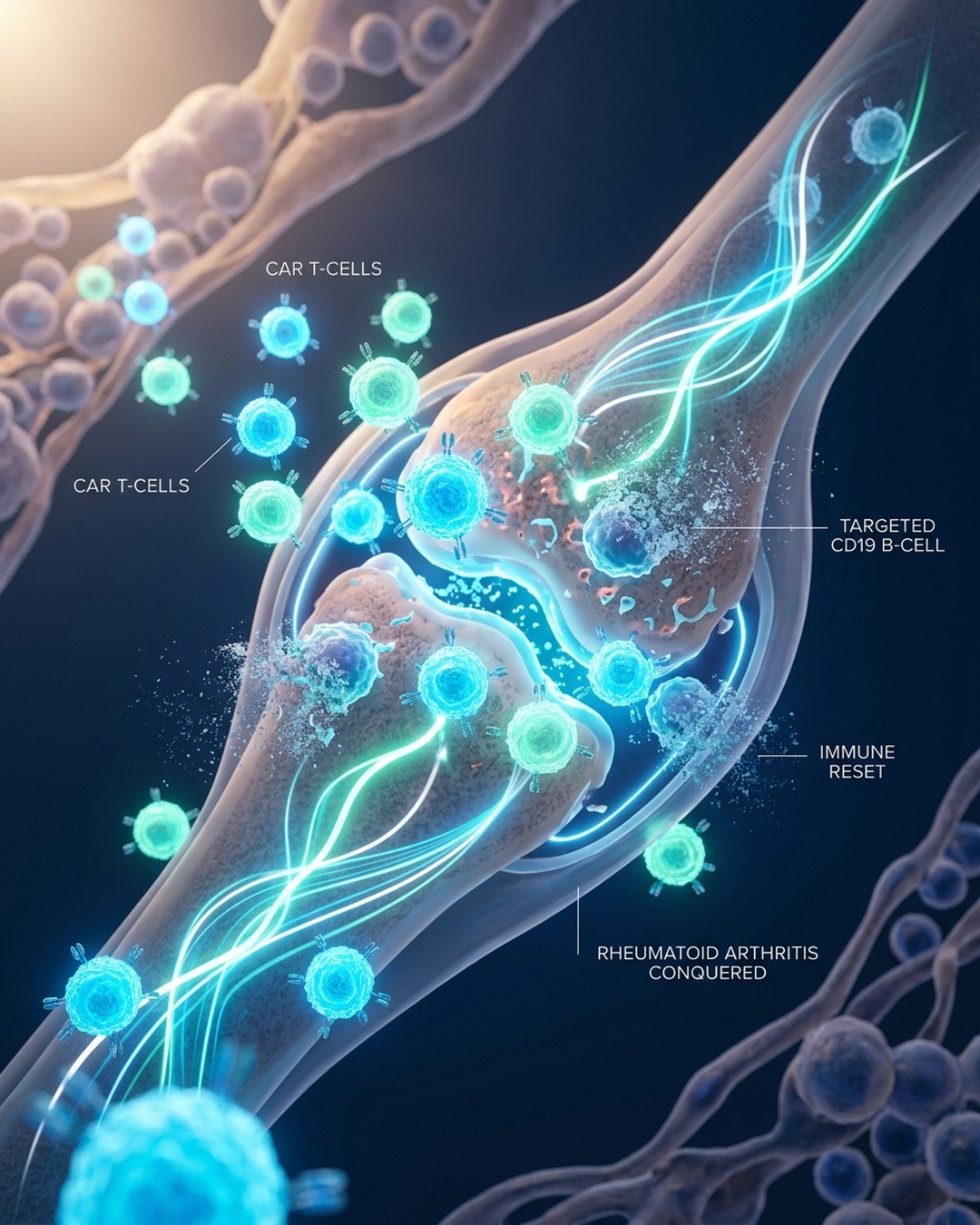 Mind Map Cover Image