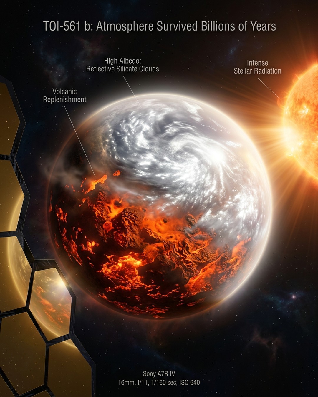 Mind Map Cover Image
