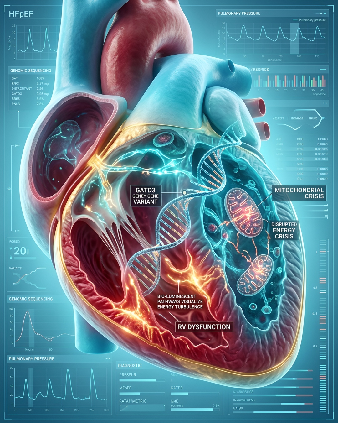 Mind Map Cover Image